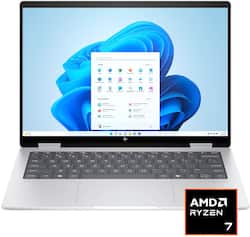 HP Envy 2 in 1 14 HP Envy 2 in 1 14