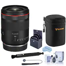 AFFIMF IMF
Canon 50 1 A 16 11
8
2.8 4 5.6
SLINGER
Adorama
PRO OPTIC
100%
PRO OPTIC
PROOPTIC
-
2019.00
-