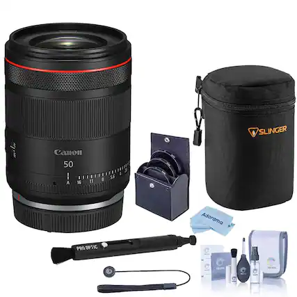 AFFIMF IMF
Canon 50 1 A 16 11
8
2.8 4 5.6
SLINGER
Adorama
PRO OPTIC
100%
PRO OPTIC
PROOPTIC
-
2019.00
-