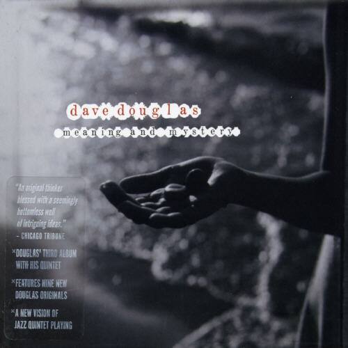 Dave Douglas - Brazen Heart Live at Jazz Standard - Complete   - COMPACT DISCS [CD] price history on PriceWatchPro