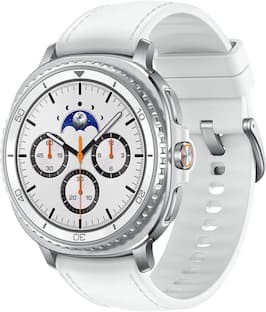 Samsung Refurbished Excellent Galaxy Watch7 Aluminum Smartwatch Samsung Refurbished Excellent Galaxy Watch7 Aluminum Smartwatch