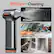 Efficient Cleaning
- PC Cleaning
- Leaf Cleaning
- Home Cleaning