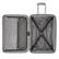 Samsonite Samsonce