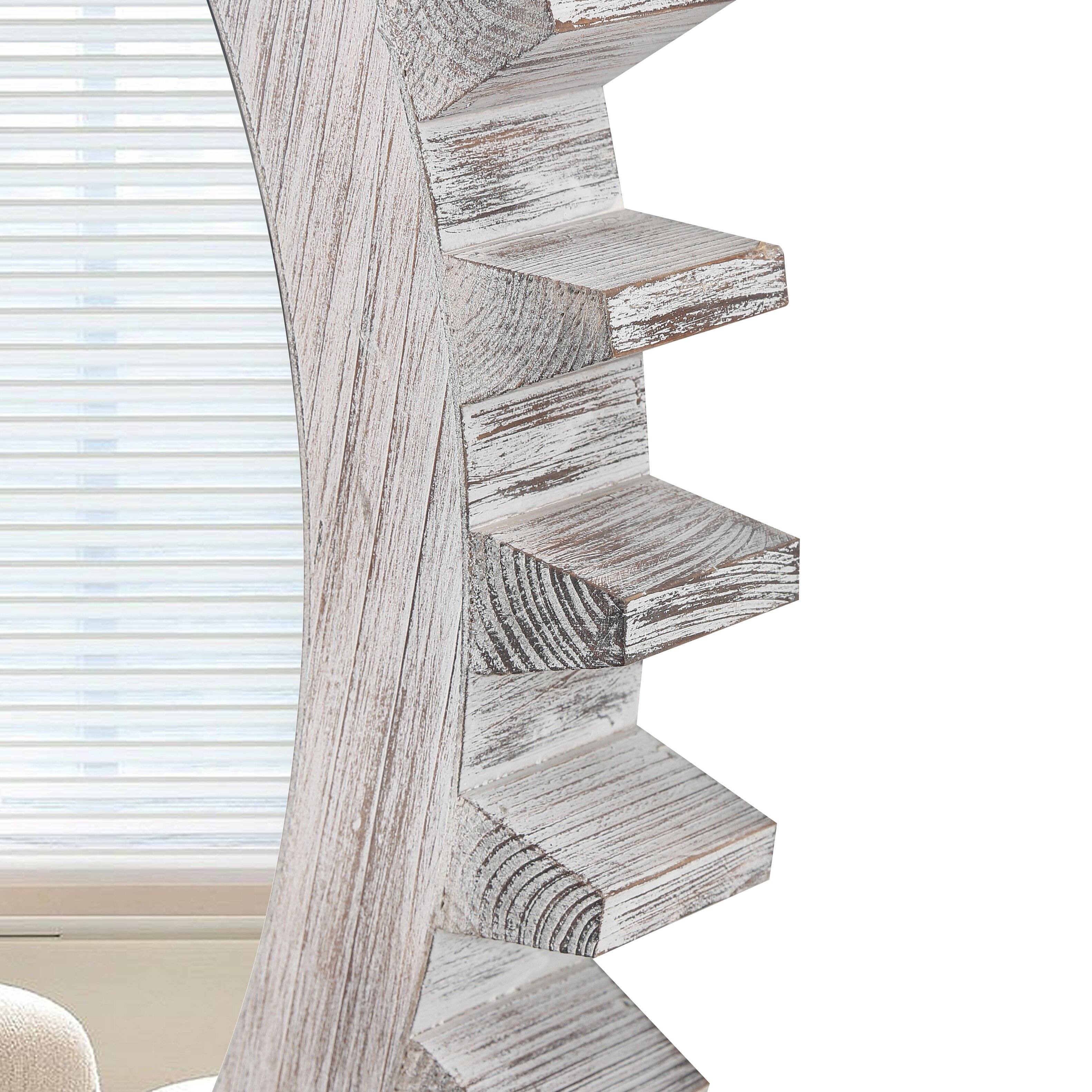 Back. APRILSOUL - African American Woman Canvas Wall Art Black Girl Curly Hair Sunglasses Orange Headwrap Afrocentric Decor - Black.