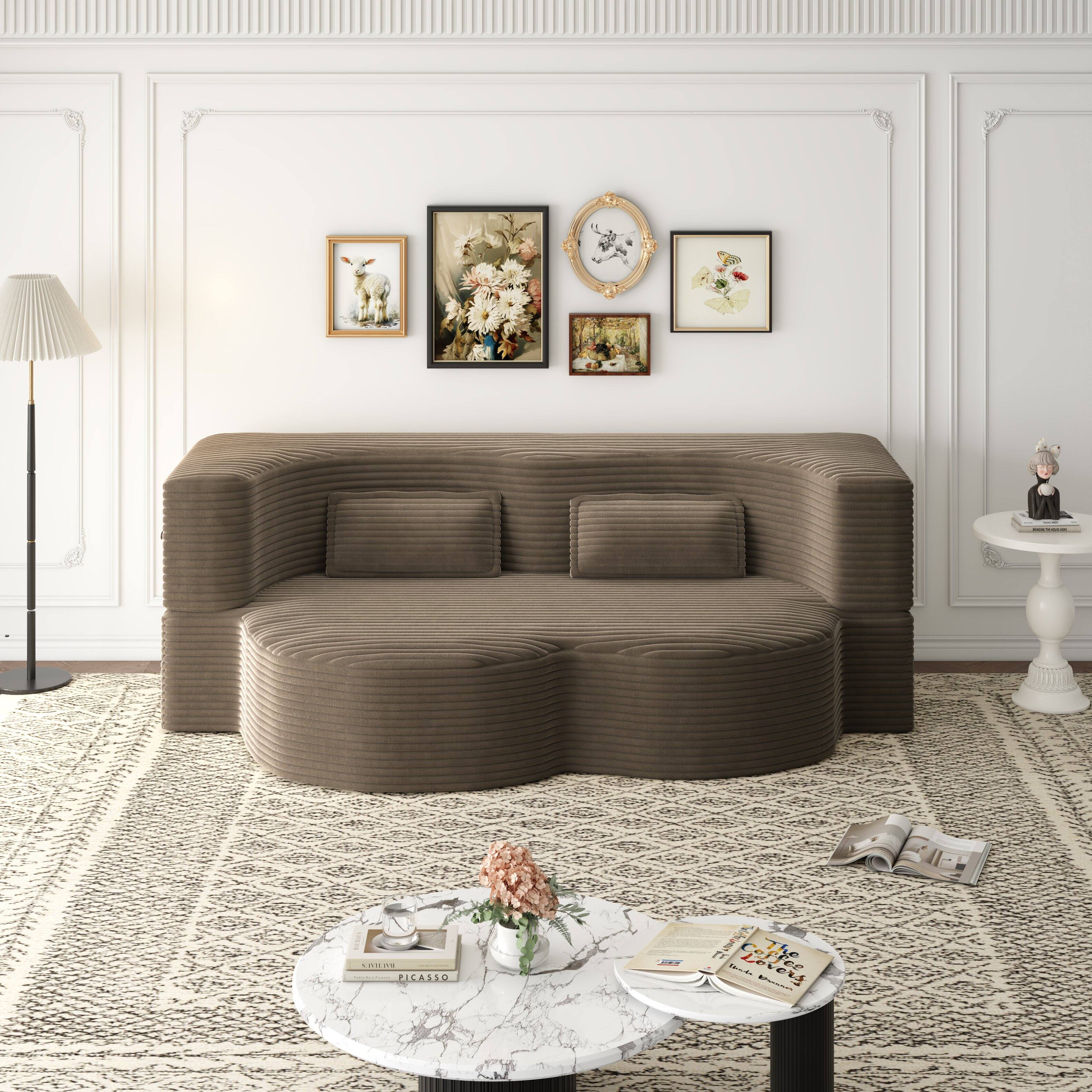 11 20 - - : I d.d CICASSO The A Lover - -