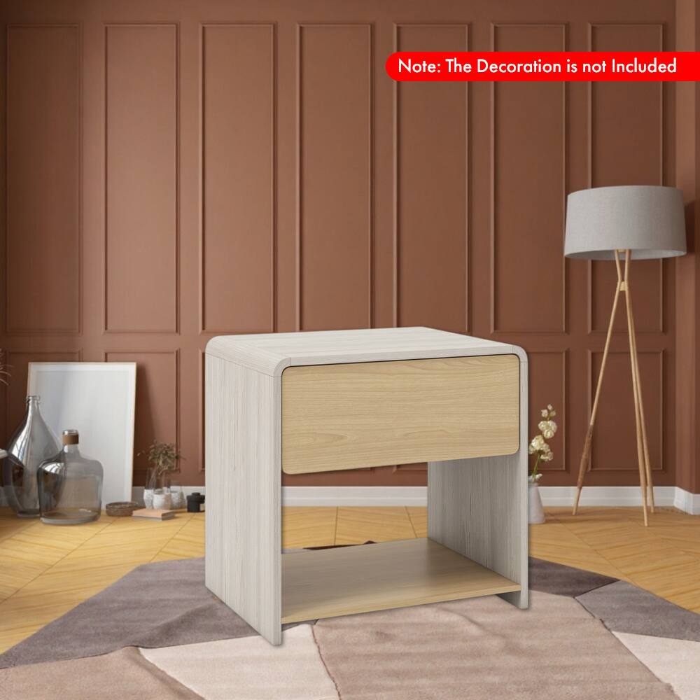 Note: The Decoration is not Included