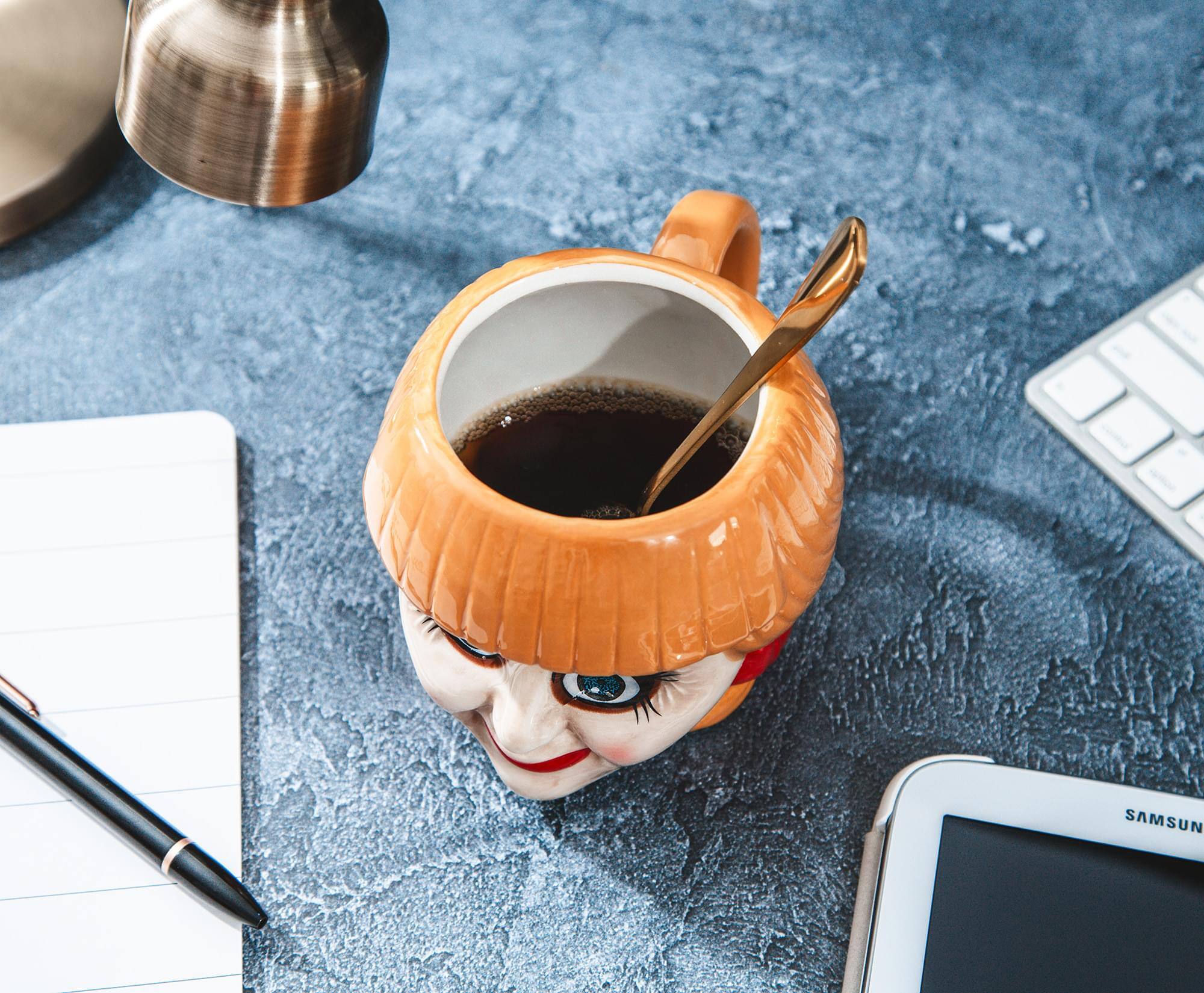 media item thumbnail