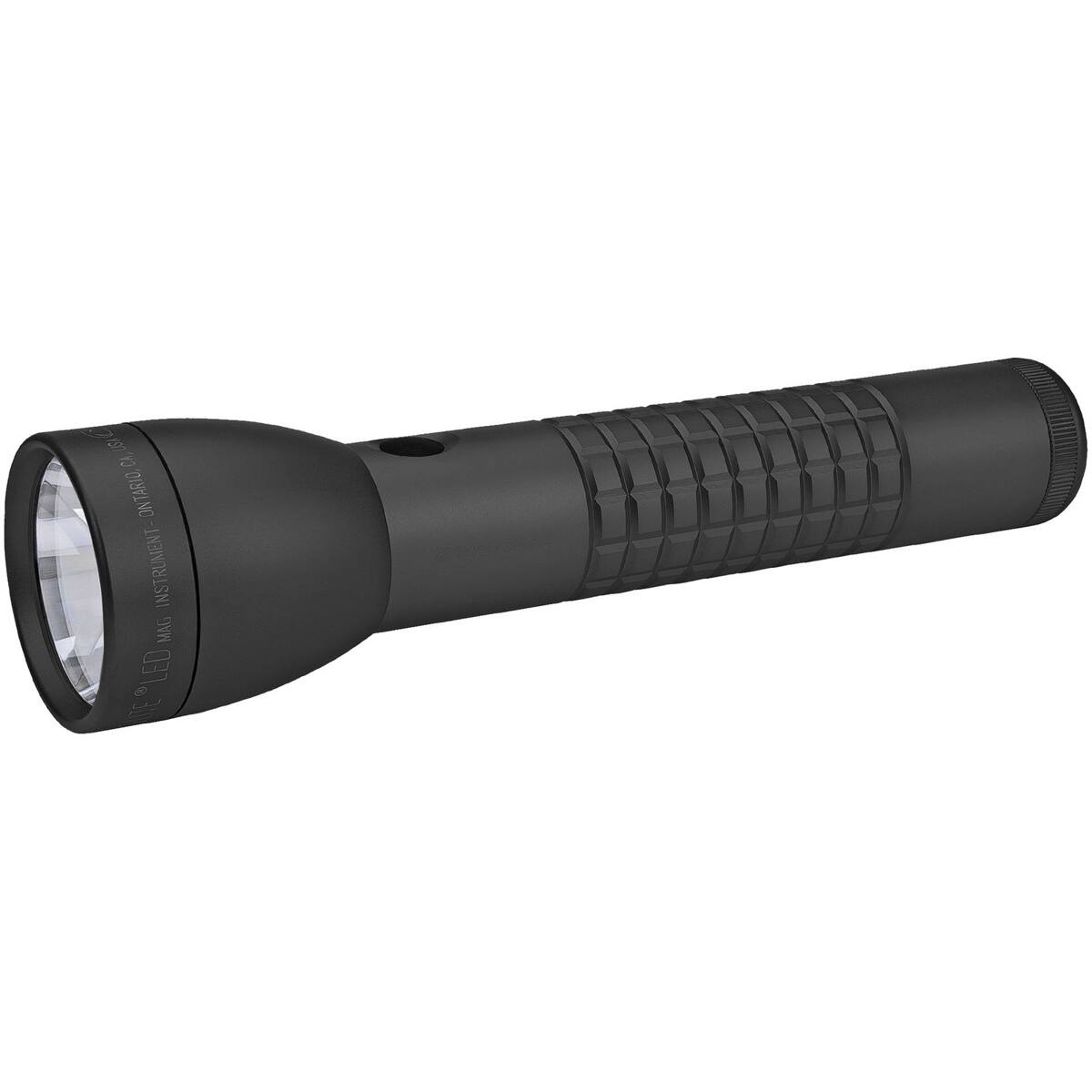 26) CA ONTARIO INSTRUMENT MAG LED NE