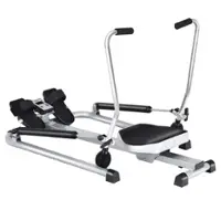 Best buy rowing machine sale sale