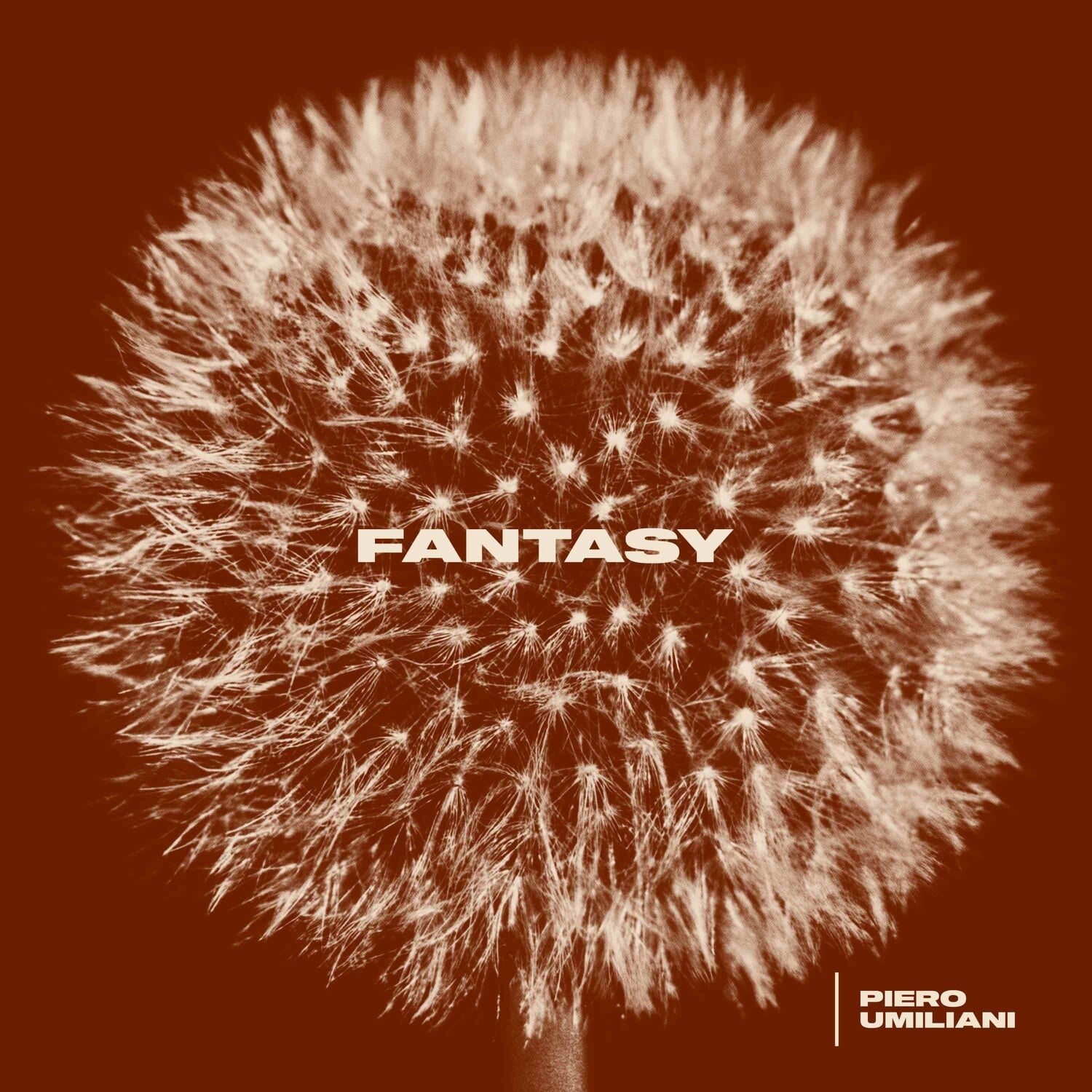 Piero Umiliani - Fantasy   - VINYL LP price history on PriceWatchPro