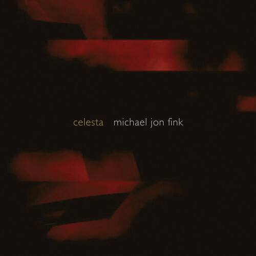 Fink - Celesta   - COMPACT DISCS [CD] price history on PriceWatchPro
