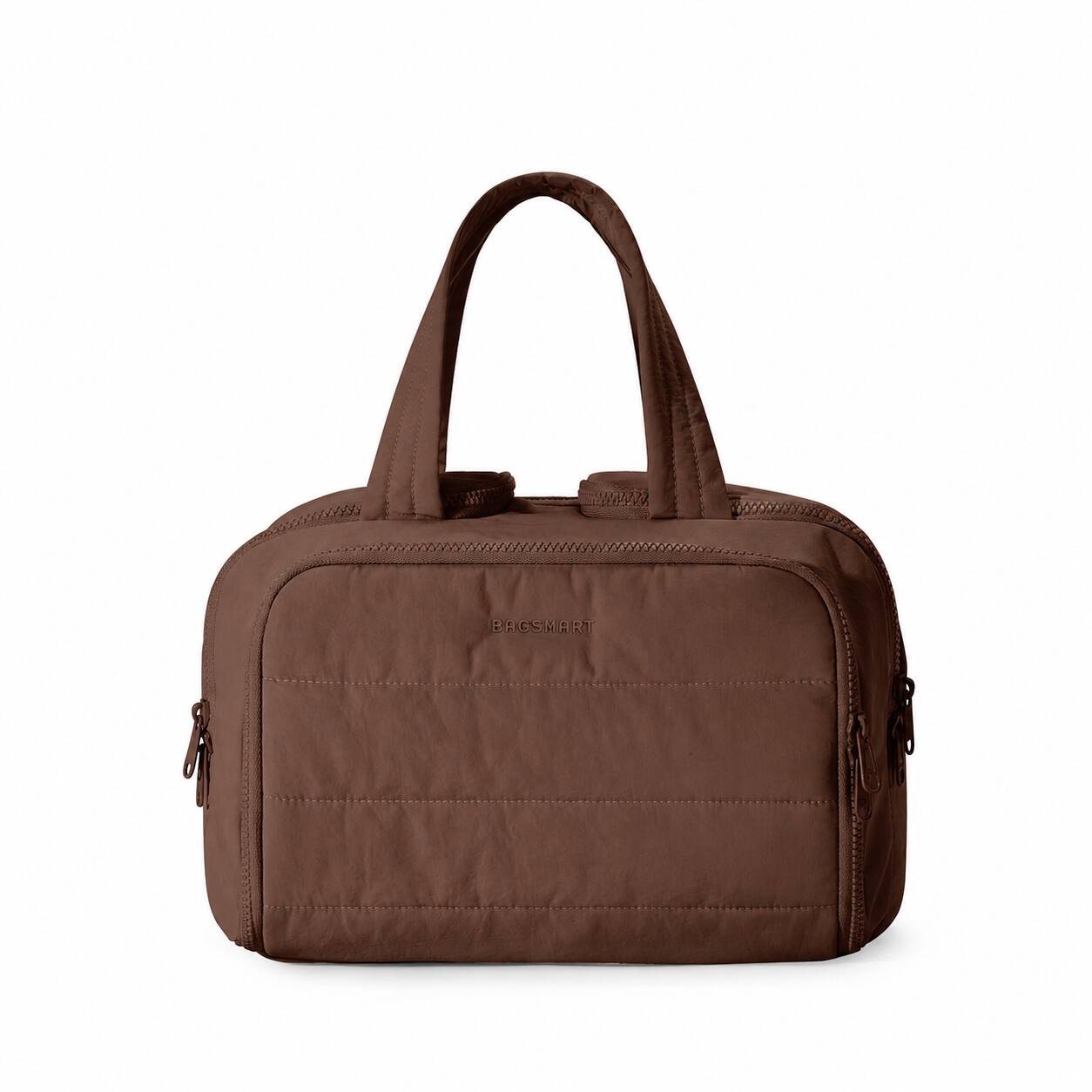 Coffee Brown