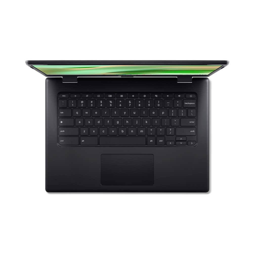 Acer Chromebook 314 14” FHD Intel Celeron N4500 4GB RAM 128GB eMMC