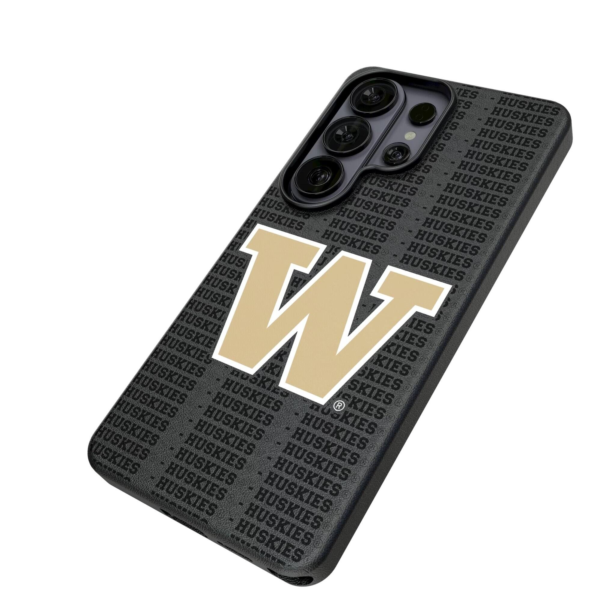 HUSKIES HUSKIES HUSKIES HUSKIES HUSKIES HUSKIES HUSKIES HUSKIES HUSKIES HUSKIES HUSKIES HUSKIES HUSKIES HUSKIES HUSKIES HUSKIES HUSKIES HUSKIES HUSKIES HUSKIES HUSKIES HUSKIES HUSKIES HUSKIES HUSKIES HUSKIES HUSKIES HUSKIES HUSKIES HUSKIES HUSKIES HUSKIES HUSKIES HUSKIES HUSKIES HUSKIES HUSKIES HUSKIES HUSKIES HUSKIES HUSKIES HUSKIES HUSKIES HUSKIES HUSKIES HUSKIES HUSKIES HUSKIES HUSKIES HUSKIES HUSKIES HUSKIES HUSKIES HUSKIES HUSKIES HUSKIES HUSKIES HUSKIES HUSKIES HUSKIES HUSKIES HUSKIES HUSKIES HUSKIES