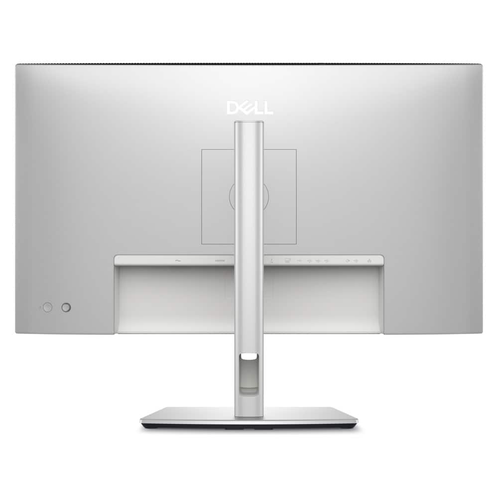 新品・未開封 Dell U2725QE 27インチ 4K IPS 120Hz Dell UltraSharp U2725QE 27 Inch 4K UHD IPS Monitor with 120Hz and