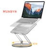 MUNBYN
360°
