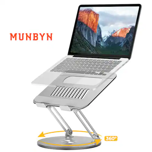 Laptop Stands