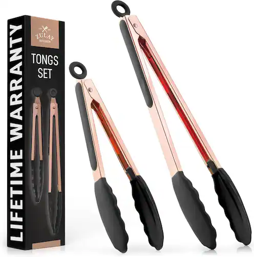 Kitchen Utensils