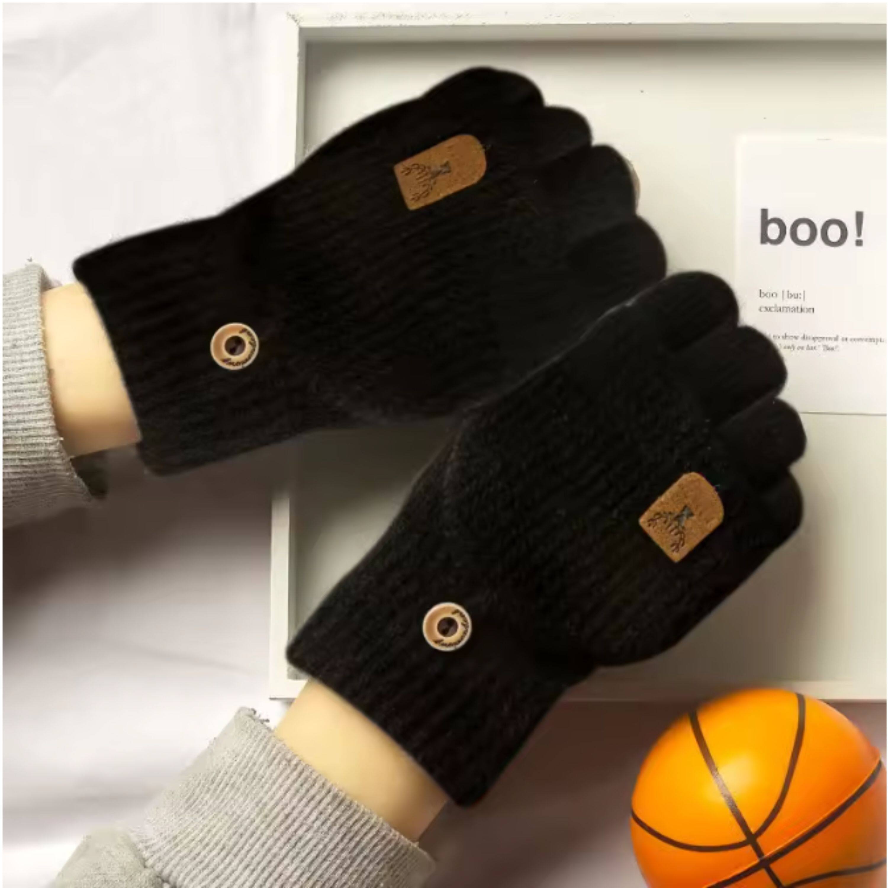 boo!  
boo | bou | exclamation  
show disapproval or contempt, typically by saying "boo!"