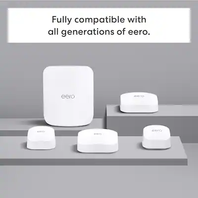 Are All Mesh Routers Compatible? Essential Compatibility Guide