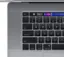 Alt View 3. Apple - MacBook Pro 16" Certified Refurbished - Intel Core i7 2.6GHz - Touch Bar/ID - 16GB Memory - 512GB SSD (2019) - Space Gray.