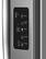 Wine
Deli
Drink
Meat
Pantry
Control Lock
Fridge
Sabbath
Freezer
31.6°C