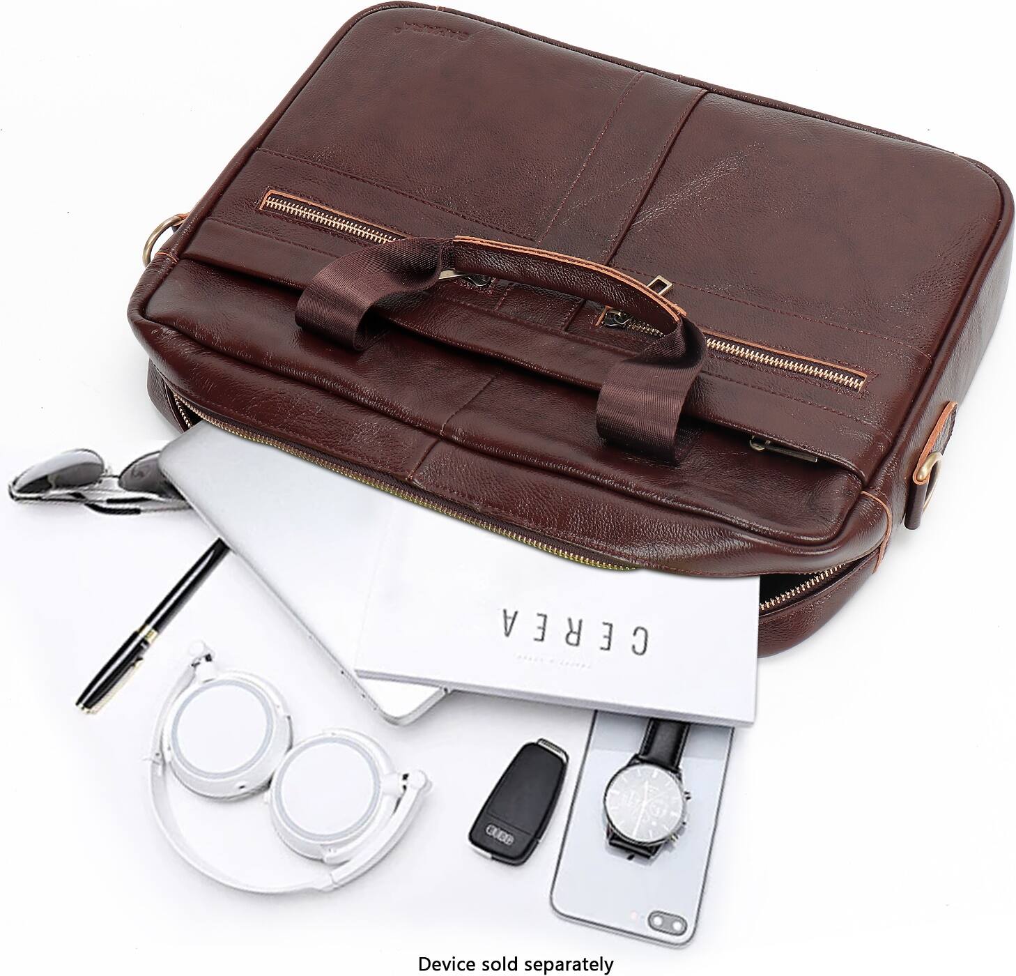 media item thumbnail