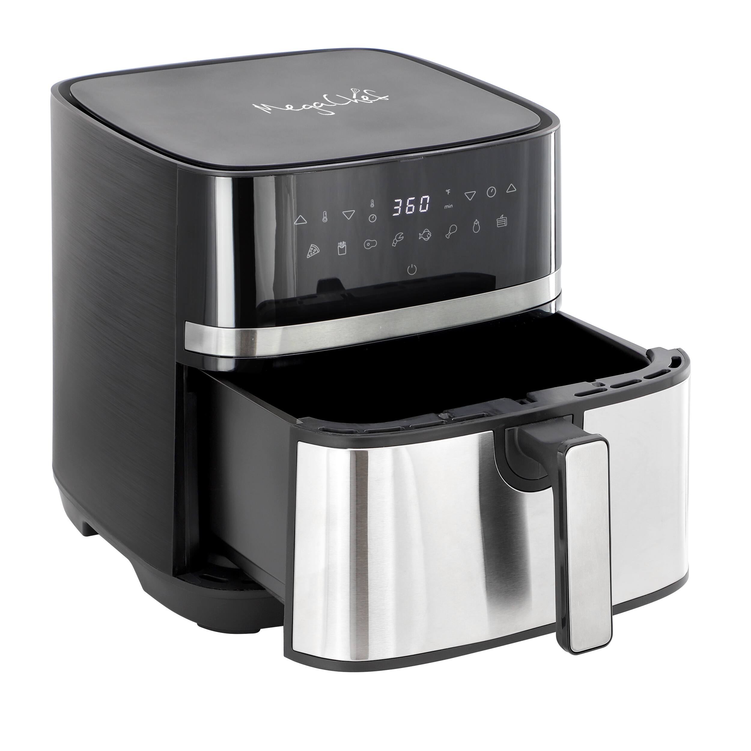 Nescafé Dolce Gusto  
360