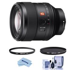 28 - .6 5 G 8 I - 11 AF I MF I MF - 16 - A E-mount HOYA NXTPLUB UV HOYA NXTPLUB CIR-PL a. ADORAMA PROGPTIC 3000