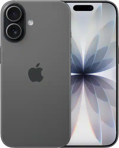 Verizon Phones