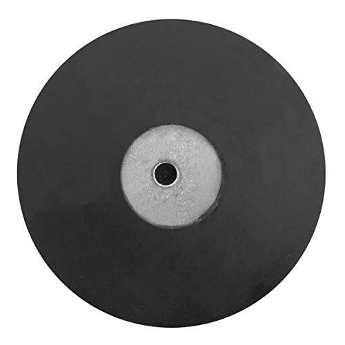 Alt View 5. On Stage Stands - OnStage Endpin Anchor for Bass/Cello (CBS1000) - Black.