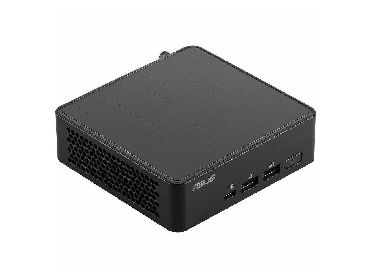 ASUS SB USE USB