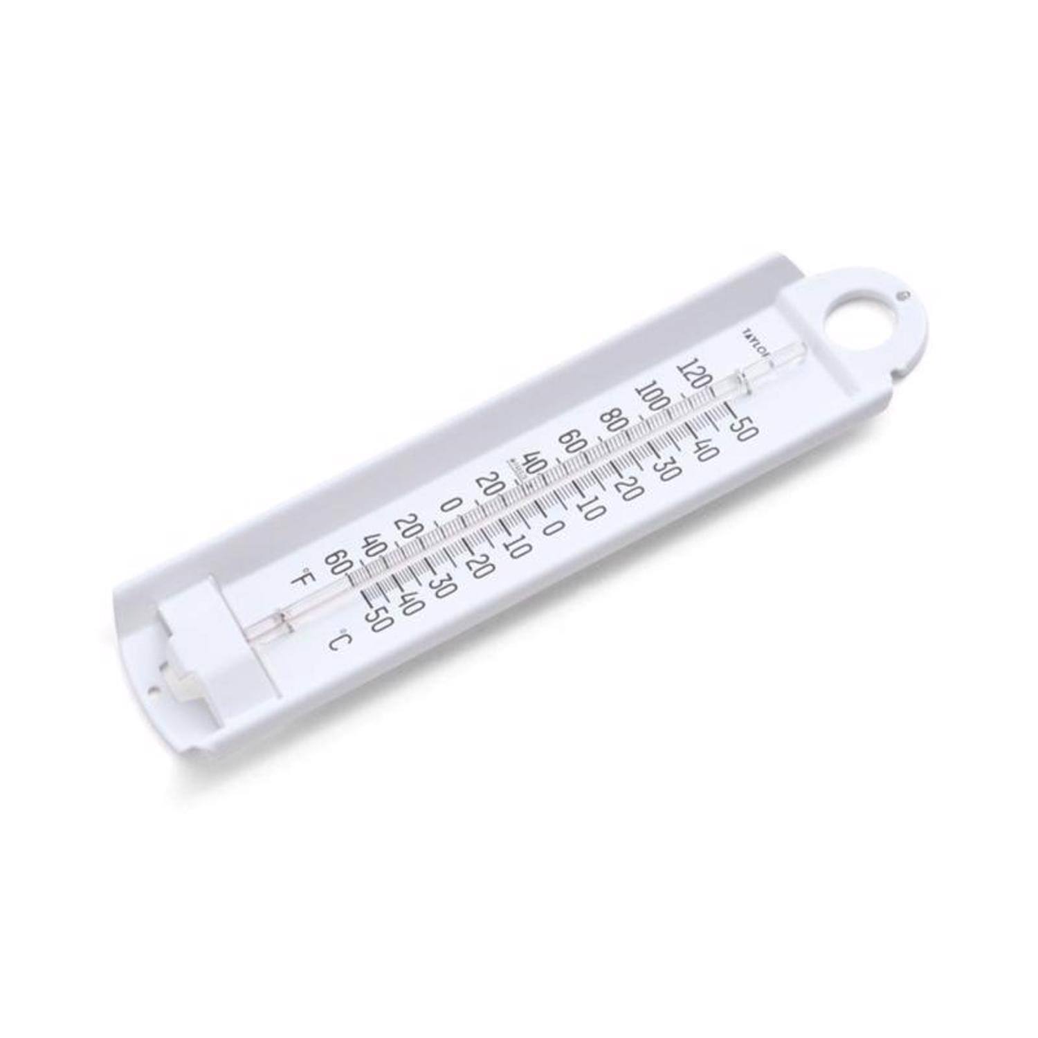 TAYLOR 100 120 80 50 09 40 40 30 20 20 0 10 20 0 40 10 09 20 F 30 40 50