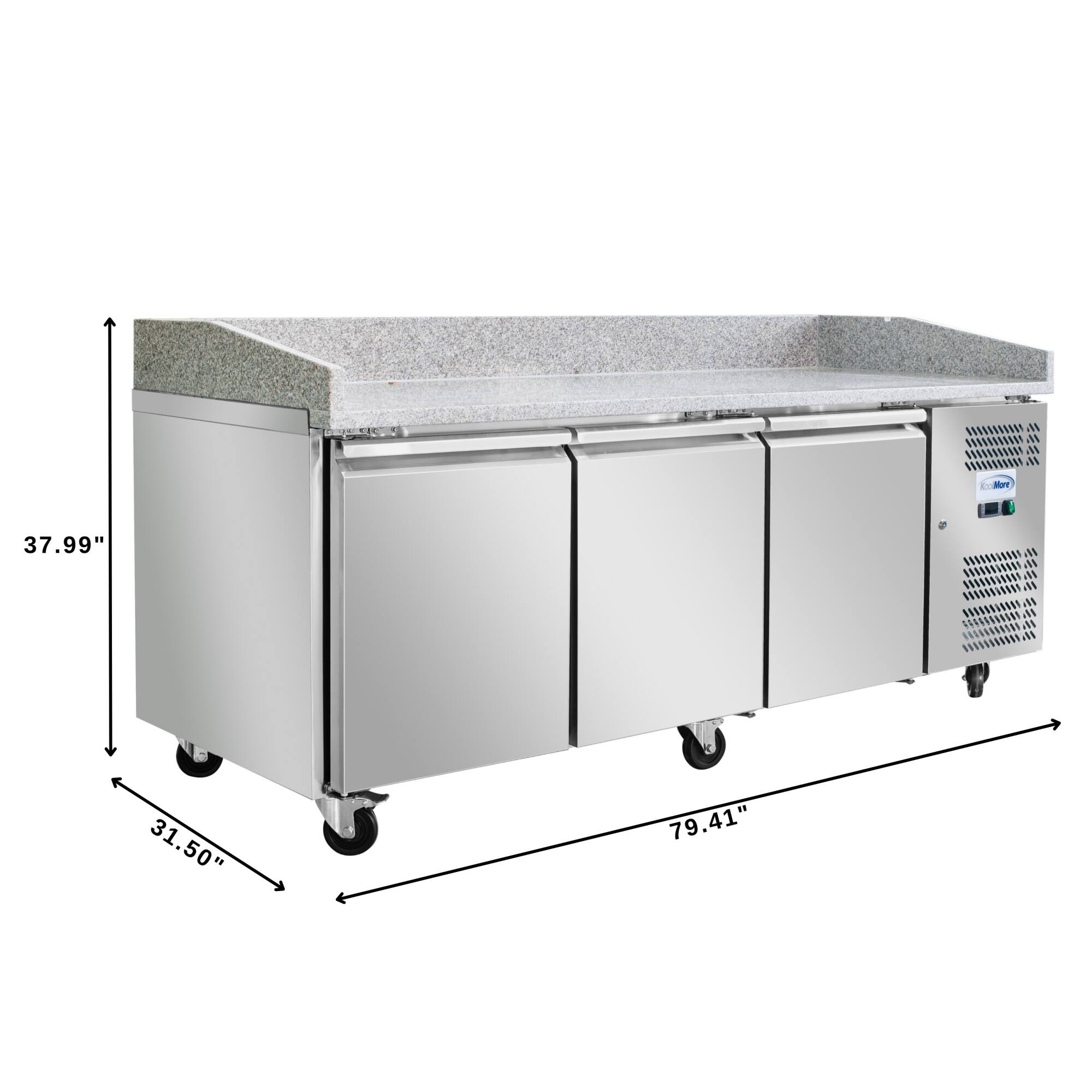 MIT 37.99" 31.50" 79.41"