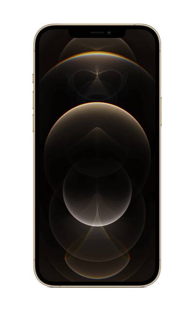 Apple Pre Owned Good iPhone 12 Pro Max 5G 256GB (Unlocked Apple Pre Owned Good iPhone 12 Pro Max 5G 256GB (Unlocked