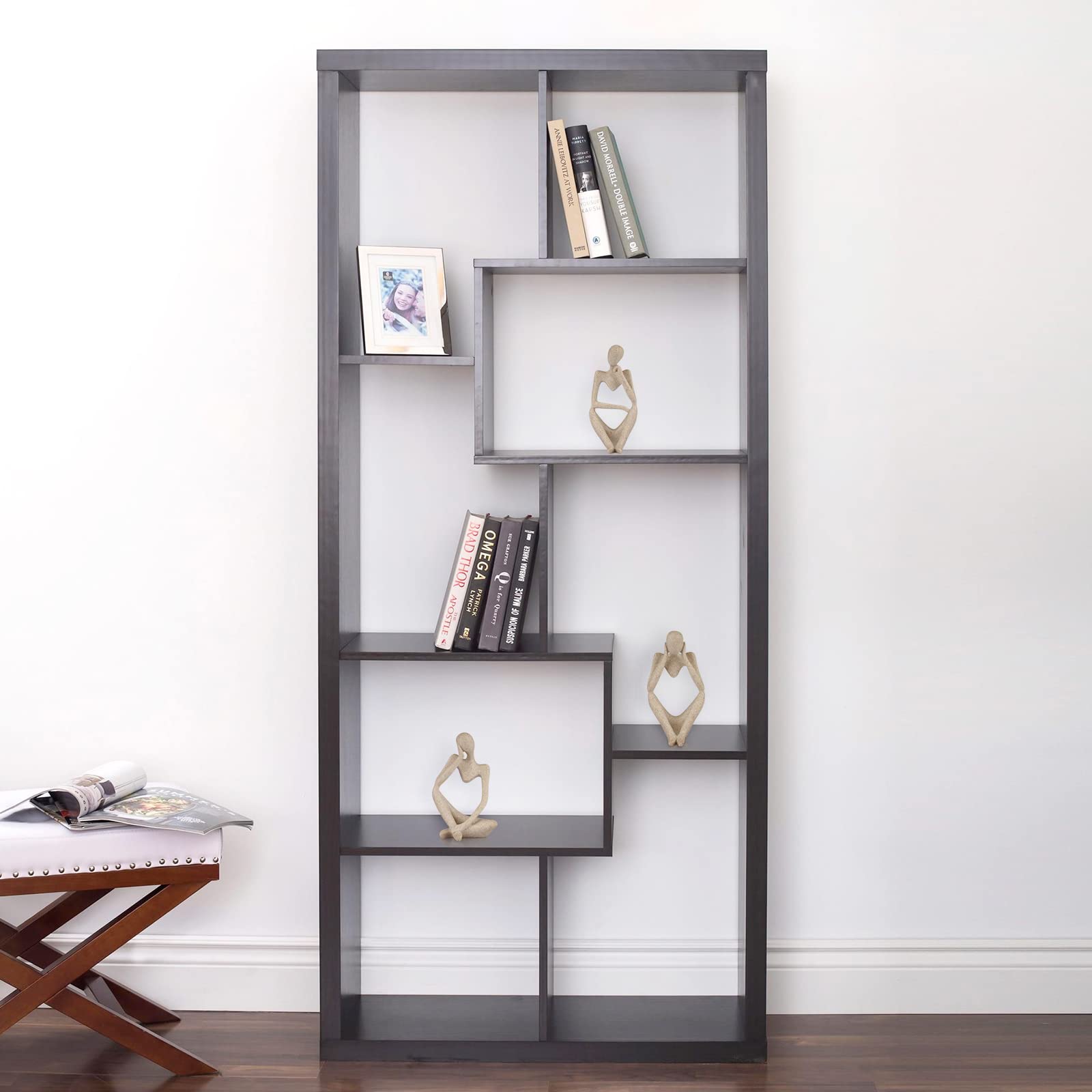 KEEN I TAITD 20 EWWLDRROOG BHAGK E BRAD T BRADTHOR OMEGA I I THOR I I i i B APORTL I 8 + 1 NSS

Corrected text:  
KEEN I TAITD 20 EWWLDRROOG BHAGK E BRAD T BRADTHOR OMEGA I I THOR I I i i B APORTL I 8 + 1 NSS