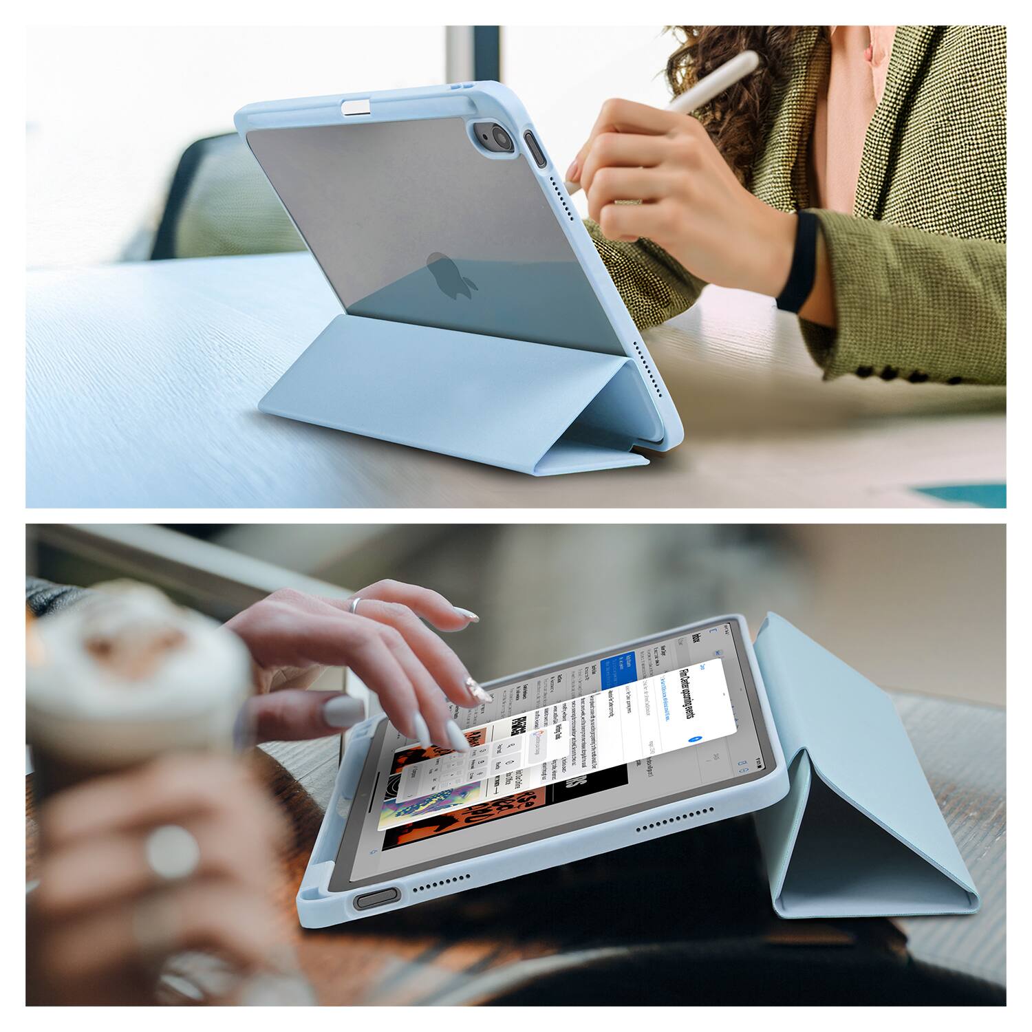 The text in the image appears to be a mix of symbols and letters that are not clearly legible. However, based on the context and common usage, here is a possible interpretation and correction:

1. The first line seems to be a series of symbols and letters that might be part of a code or a password. It's difficult to correct without more context, but it could be:
   - "2 I i I I I I I I nu I I f W - R R2S | 1 I 1 . a 1 . | nothn_t 1 I 1"

2. The second line appears to be a continuation or part of a sentence, possibly:
   - "nothing 1 I 1"

Without more context or clarity, it's challenging to provide a definitive correction. If this is part of a code or a specific format, additional information would be needed to accurately interpret and correct it.