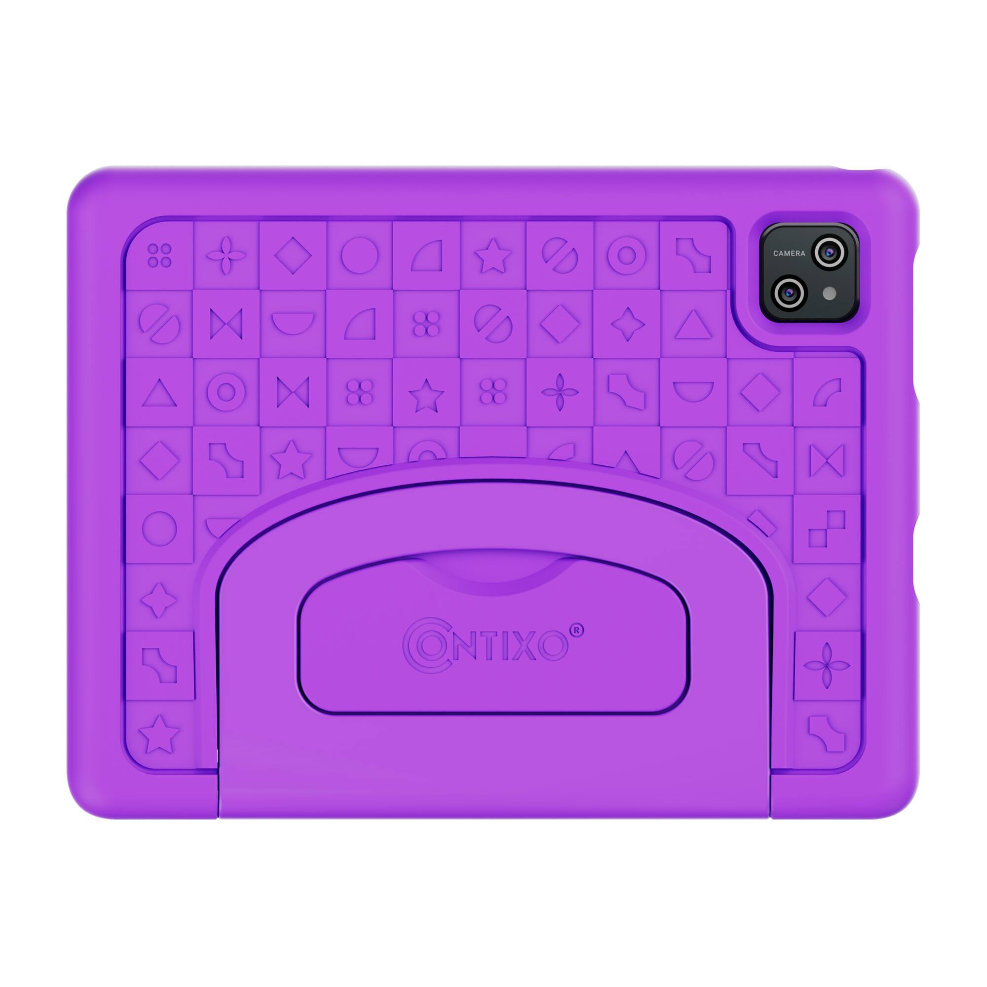 CAMERA  
ONTIXO