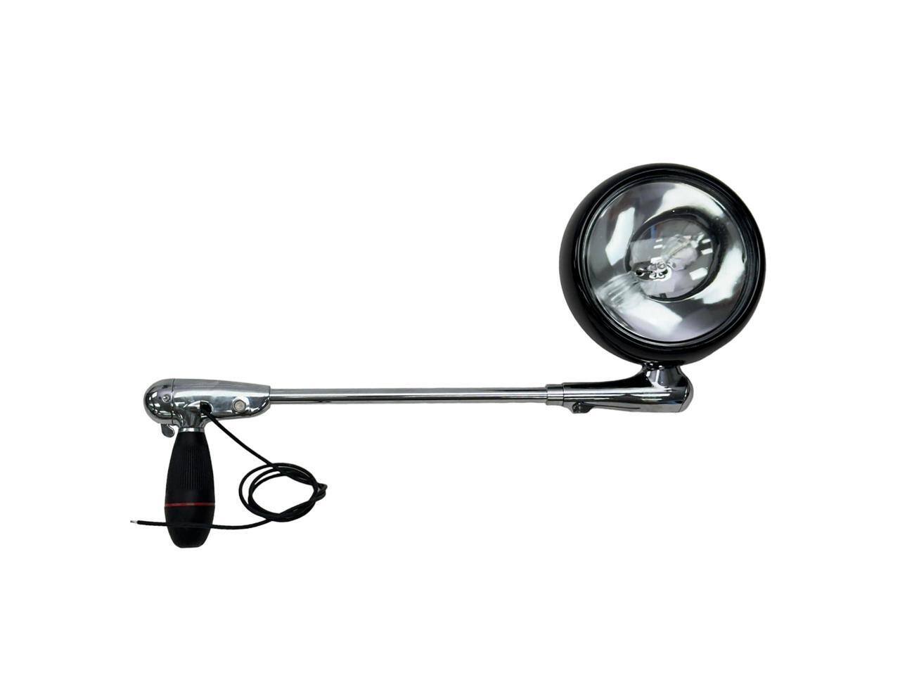 Alt View 7. Lenovo - Lenovo ThinkPad T16 Gen 4 16" Touch - Intel Core Ultra 7 265U - 32 GB - 1 TB SSD - Windows 11 Pro - Black.