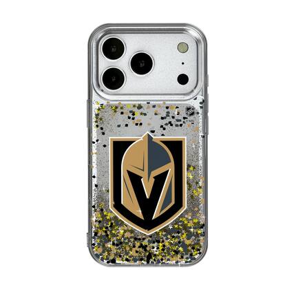 NHL V