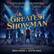 ORIGINAL MOTION PICTURE SOUNDTRACK
HUGH JACKMAN
ZAC EFRON
MICHELLE WILLIAMS
REBECCA FERGUSON
ZENDAYA
THE GREATEST SHOWMAN
ORIGINAL SONGS BY
BENJ PASEK & JUSTIN PAUL