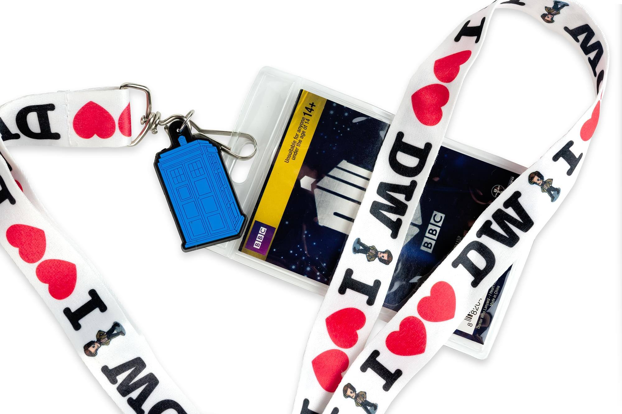 D d I W U B  I W 14+ 14 1 t for age the Unsuitable under H i DWI DW B BC B C DW 4152 I Lanyard AUEPHI Made . BN 820~ Dector i 8 LA I