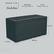 Dimensions of the Deck Box
- 100 gallons Storage Capacity
- 573 lbs. Weight Capacity
- 24.52 in
- 21.45 in
- 48.03 in