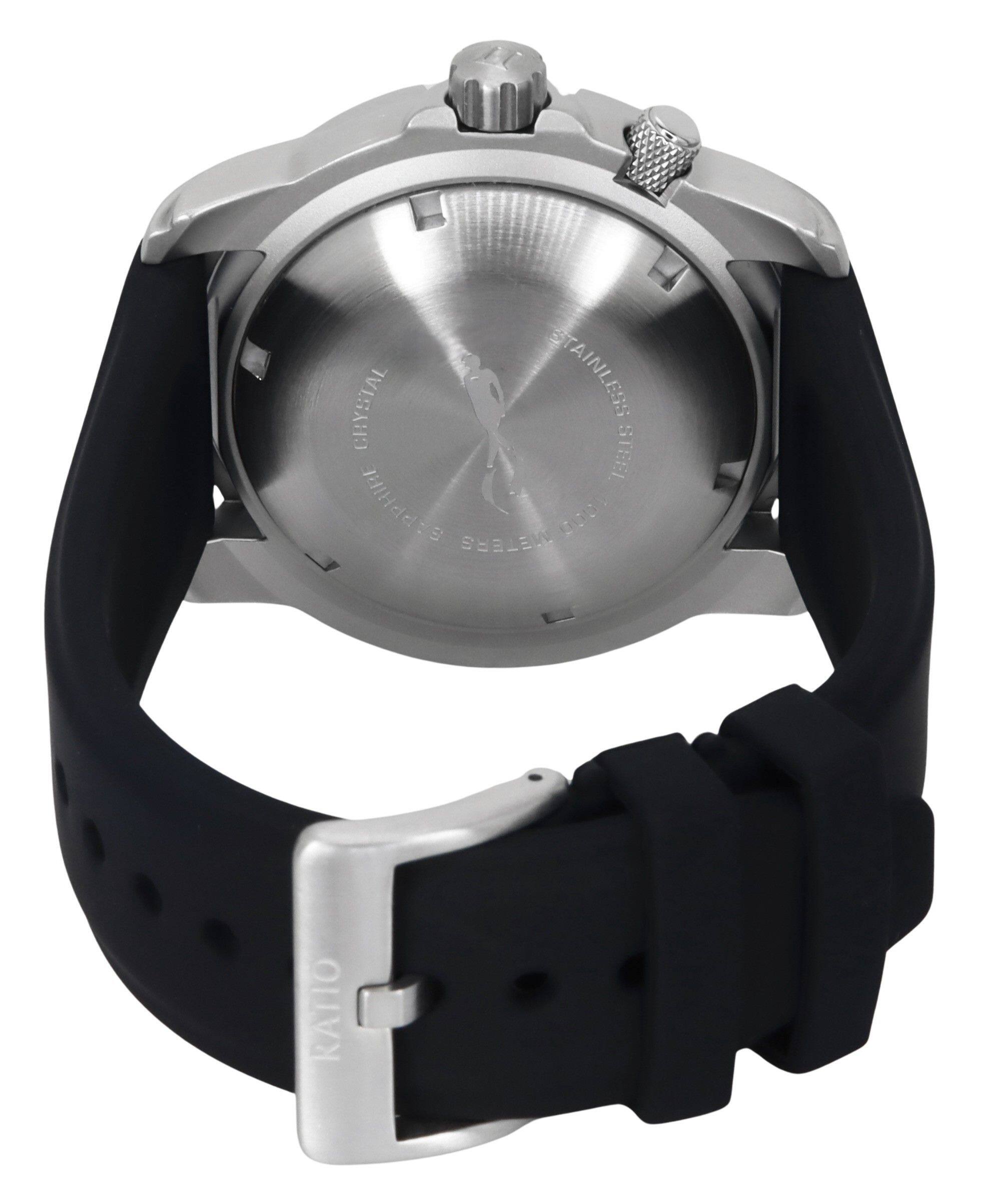 CHYSTAL STAINLESS STEEL Hdats SEELEW ROS