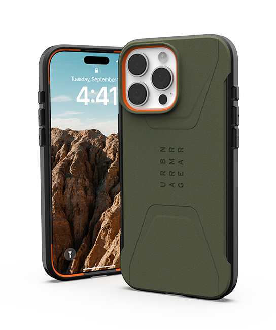 Tuesday, September 4:41  
N R R M A  
URBN  
ARMAGE