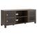 Angle. Camden&Wells - Quincy TV Stand for Most TVs up to 65" - Alder Brown.