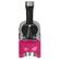 Angle. Yonanas - Deluxe Vegan Non-Dairy Frozen Fruit Soft Serve Dessert Maker, Includes 75 Recipes, 200 Watts - Pink.