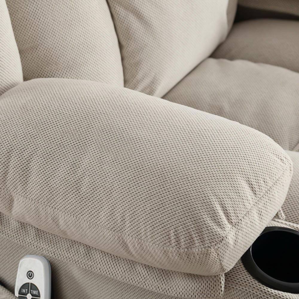 The text on the image reads: "INT TIME"