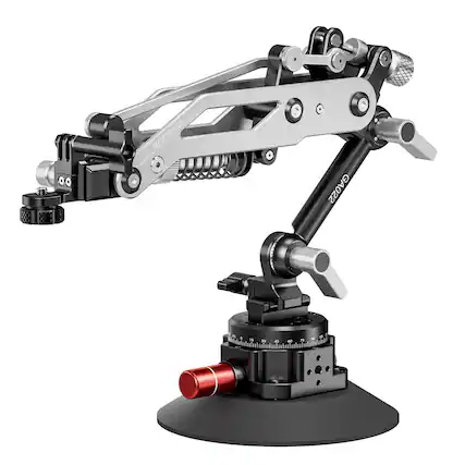 NEEWER GA022 - 1 30 as 40 1