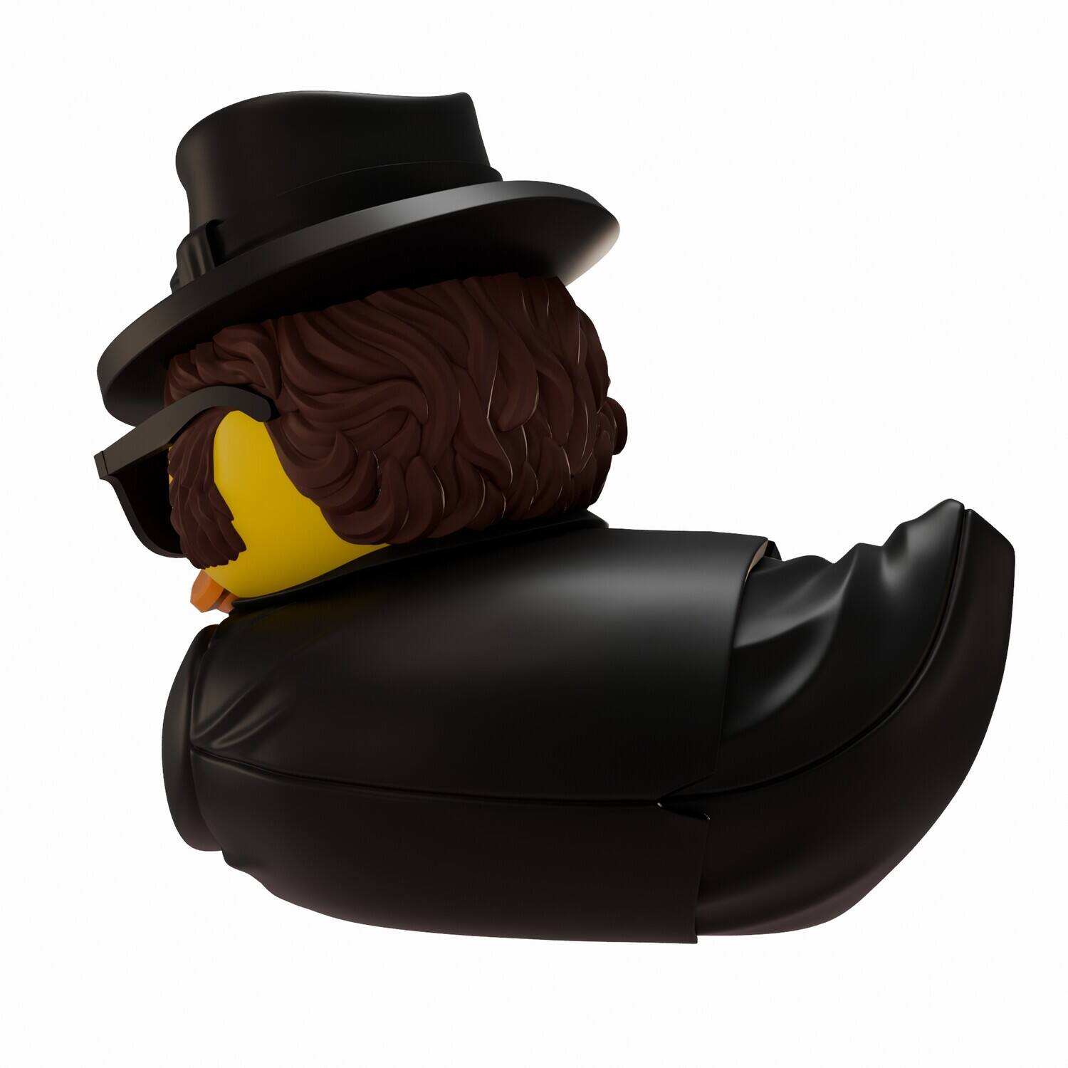 Alt View 4. PopMarket - The Blues Brothers - TUBBZ - The Blues Brothers - Collector Edition - Jake   - COLLECTIBLES - Multicolor.